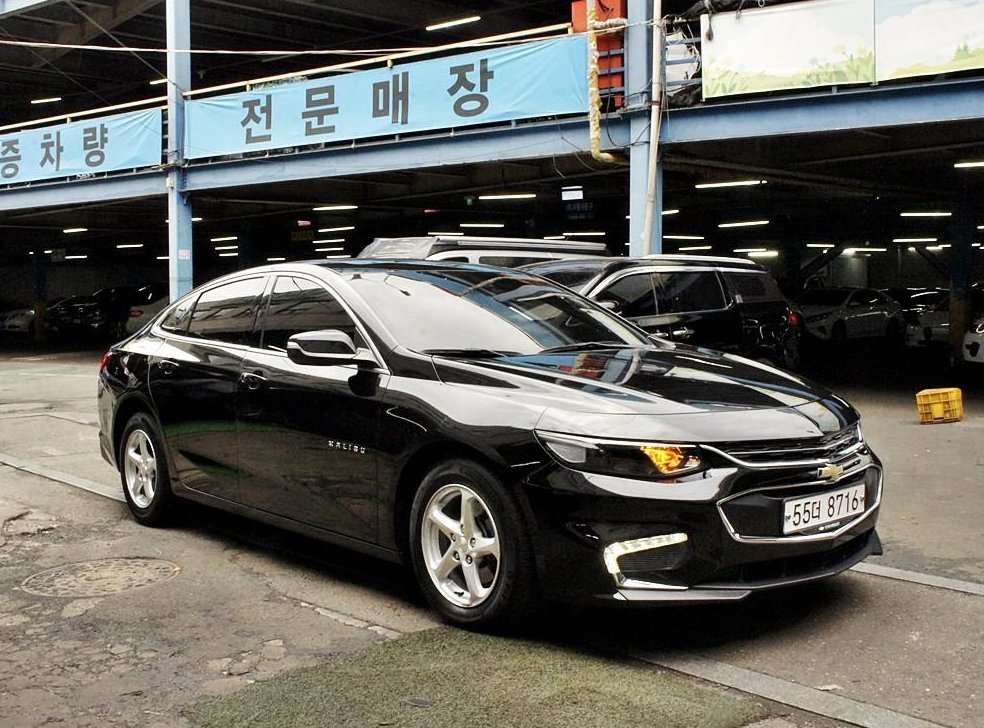 차량 이미지