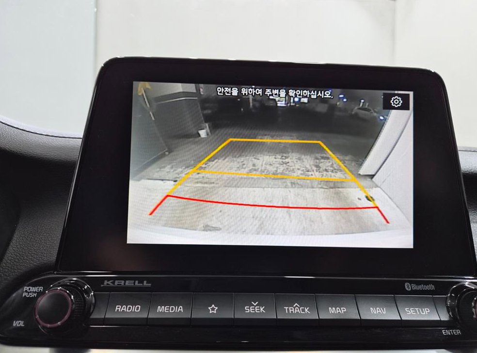 차량 이미지