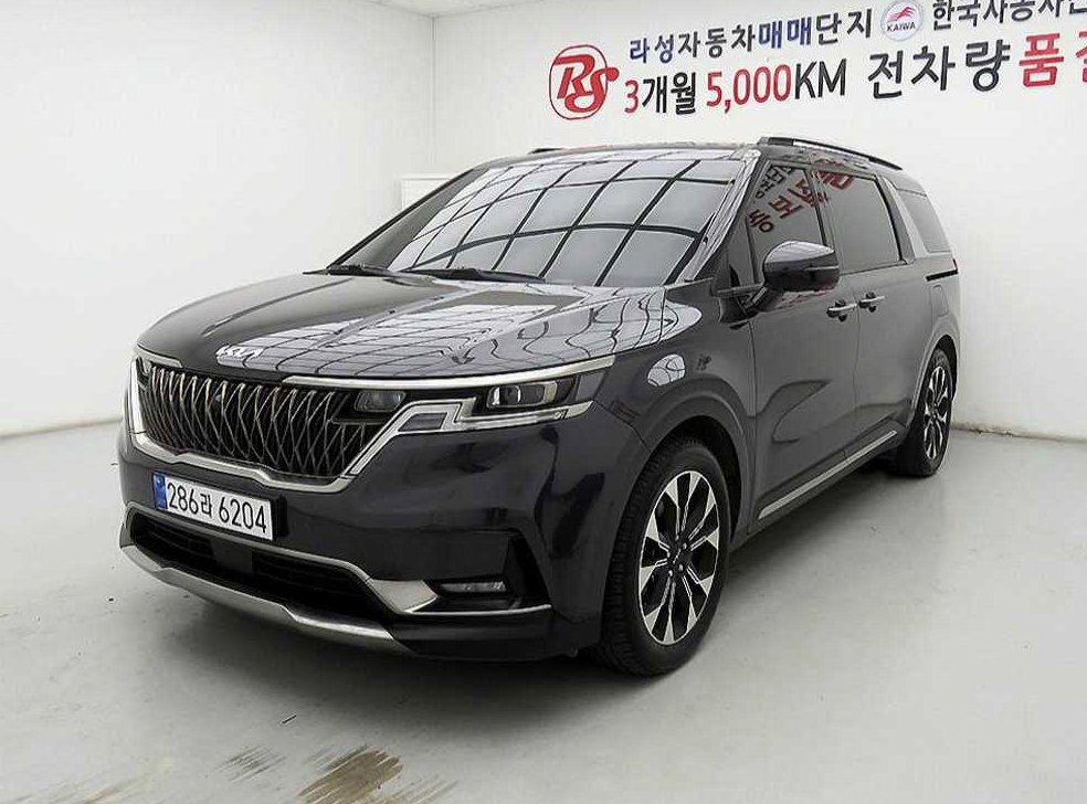 차량 이미지