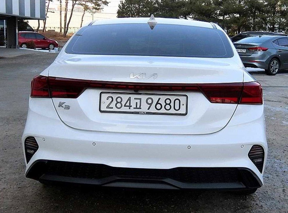 차량 이미지