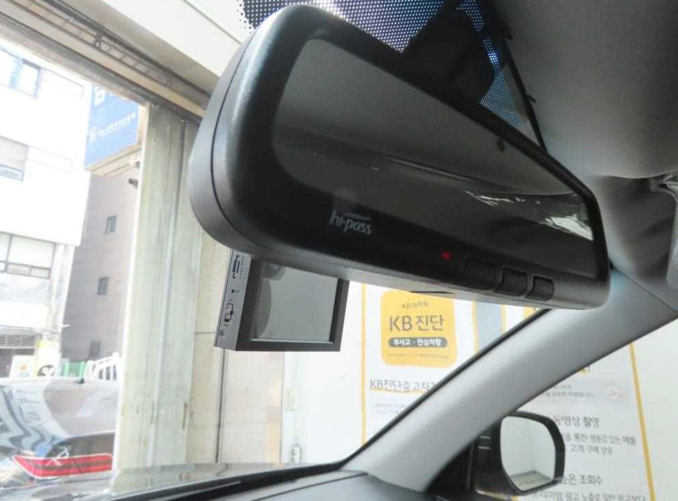 차량 이미지