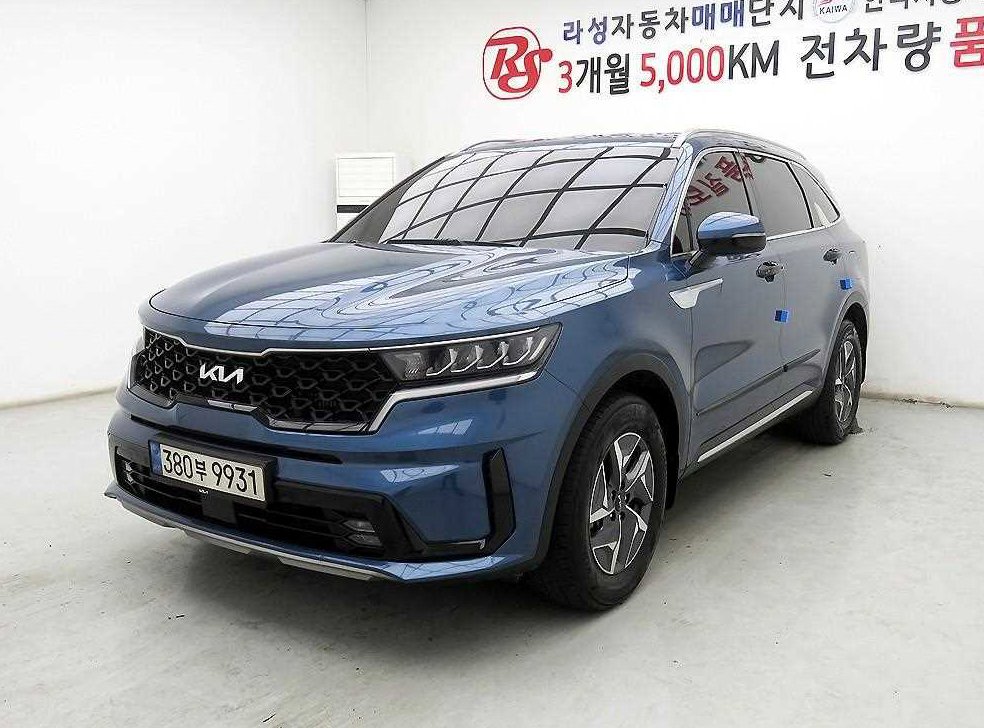 차량 이미지
