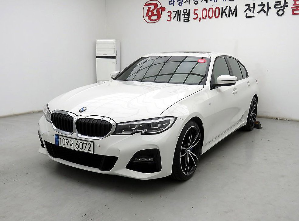차량 이미지