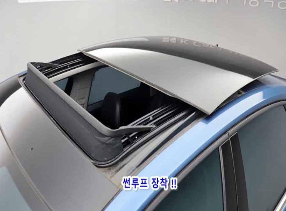 차량 이미지