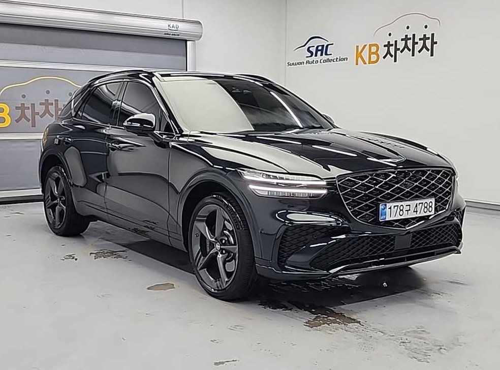 차량 이미지