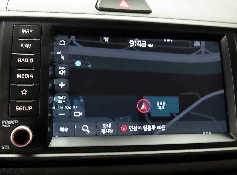 차량 이미지