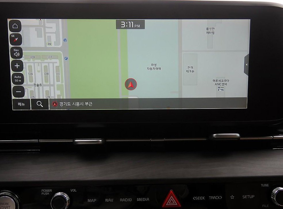 차량 이미지