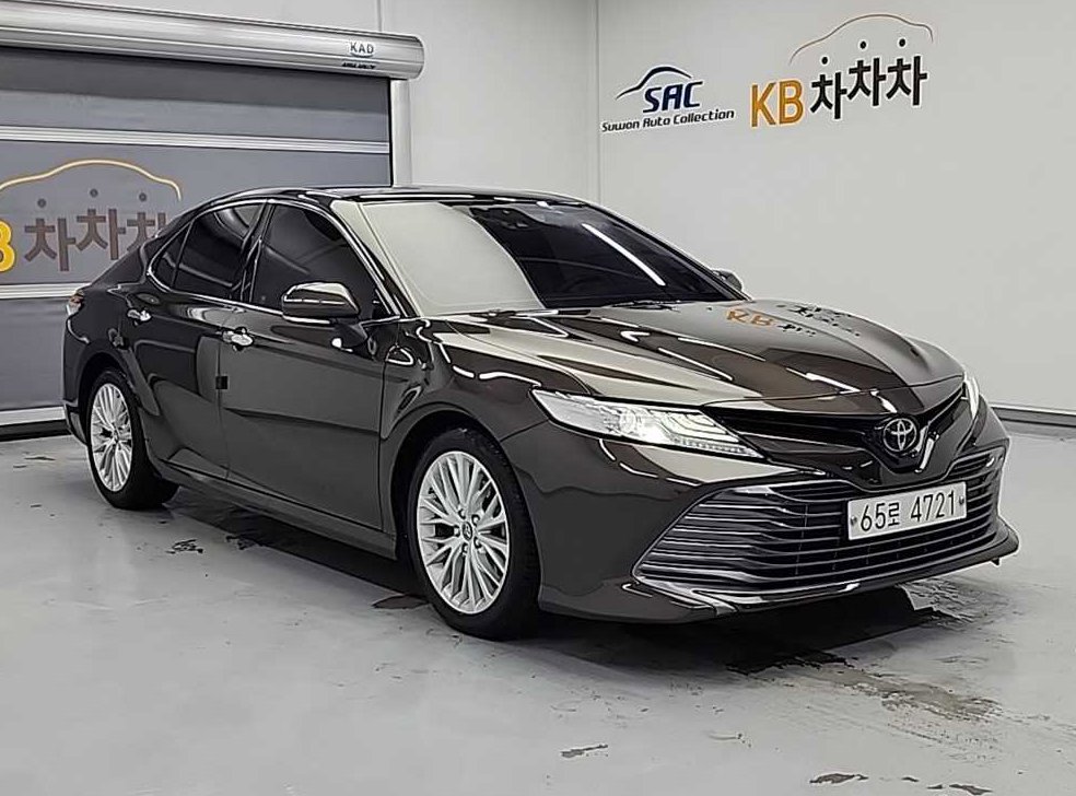 차량 이미지