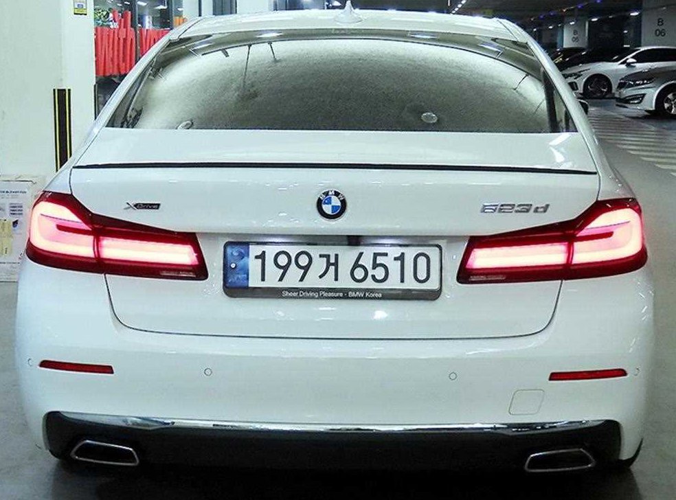 차량 이미지