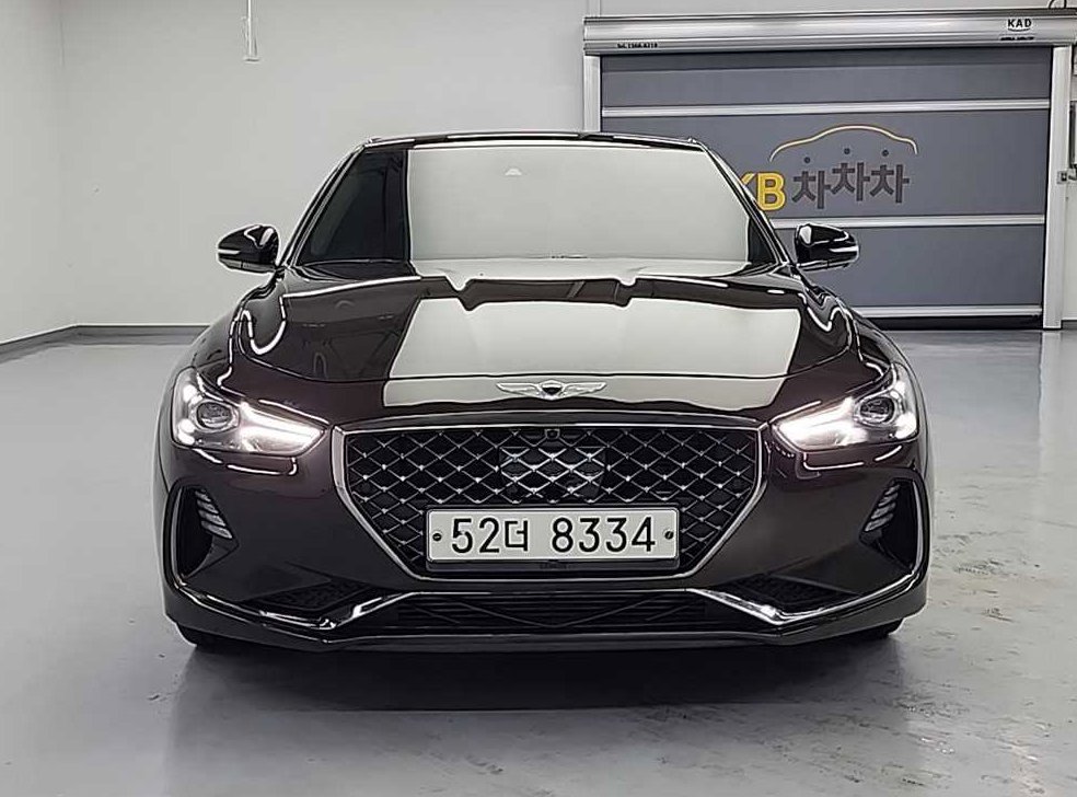 차량 이미지