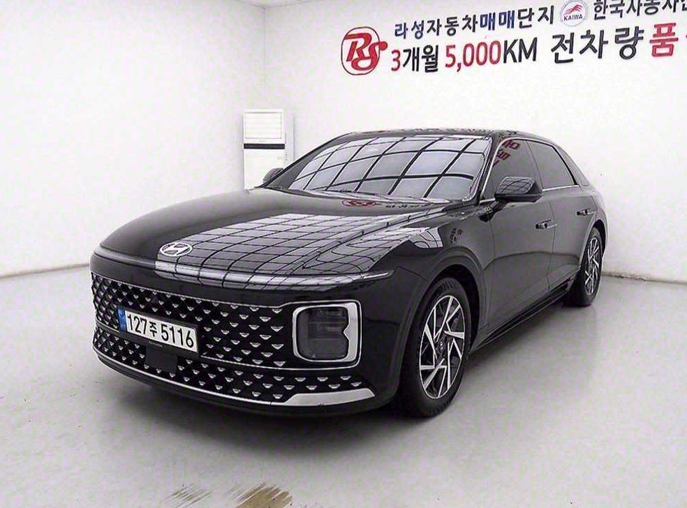 차량 이미지