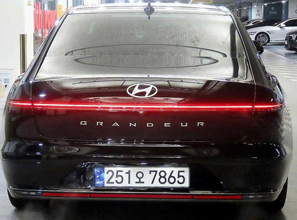 차량 이미지