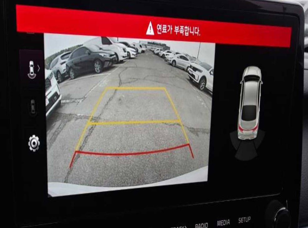 차량 이미지