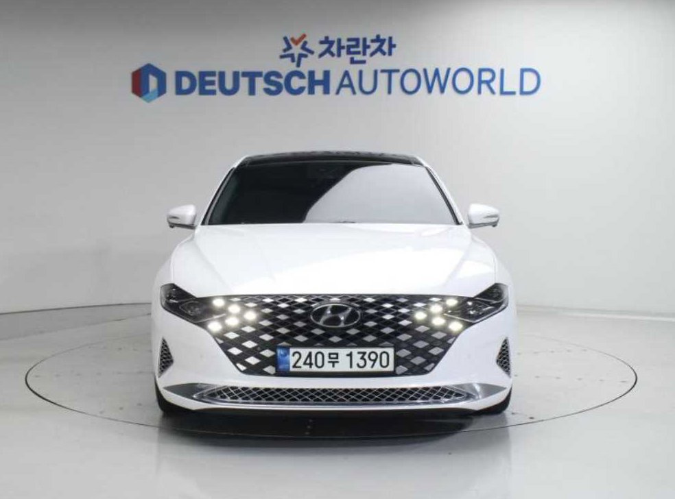 차량 이미지