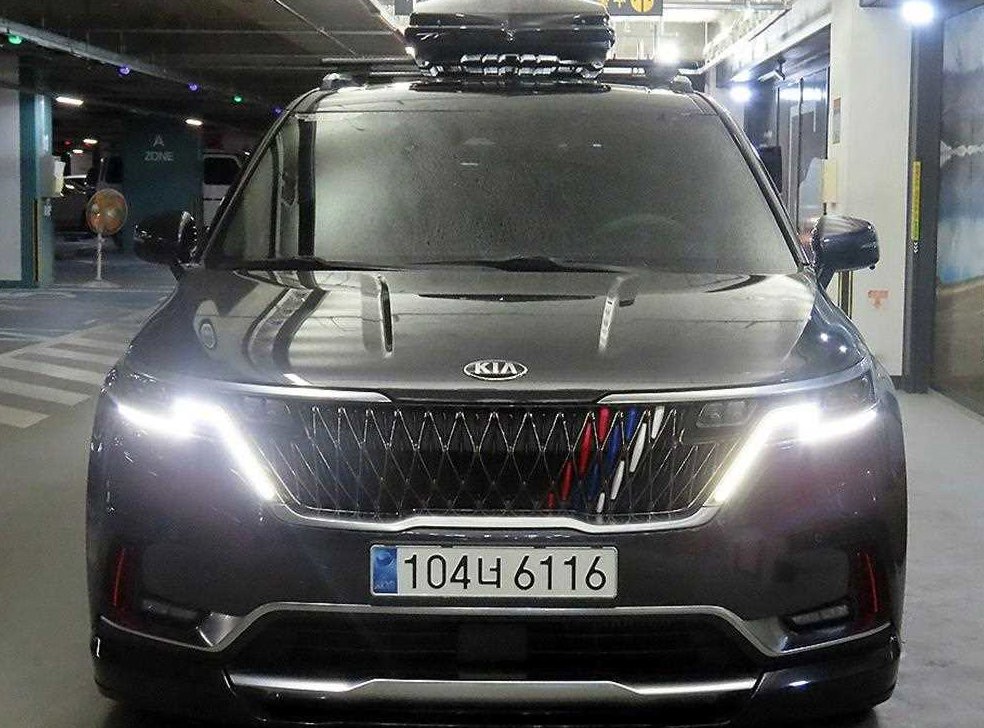 차량 이미지