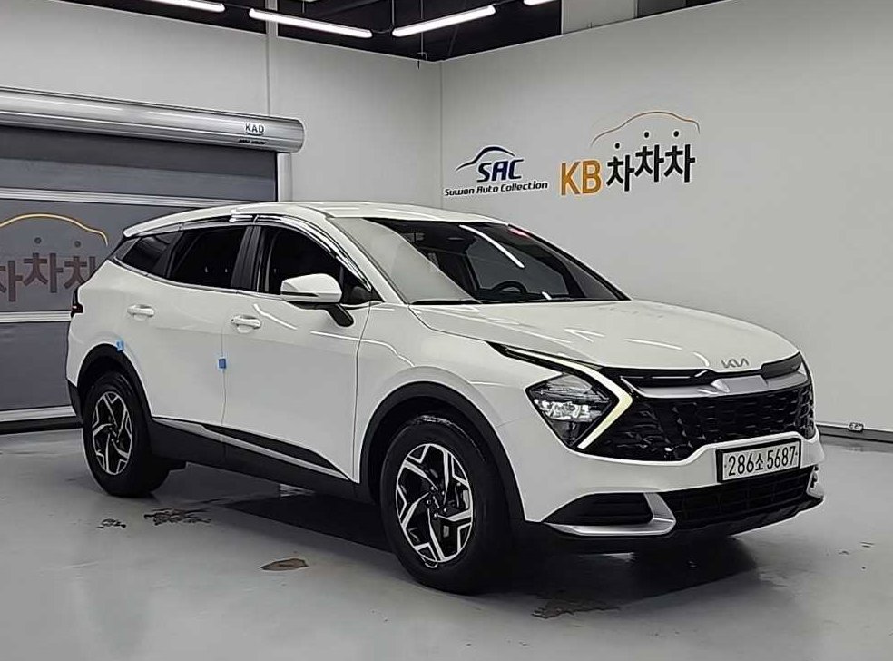 차량 이미지