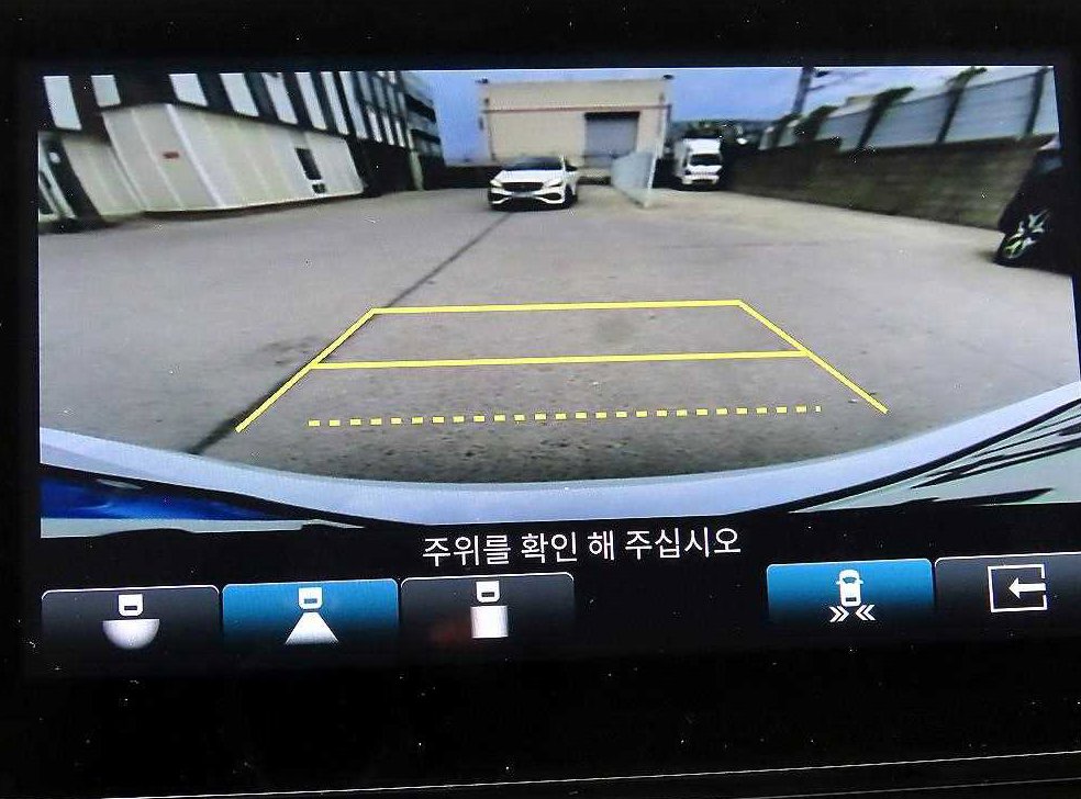 차량 이미지