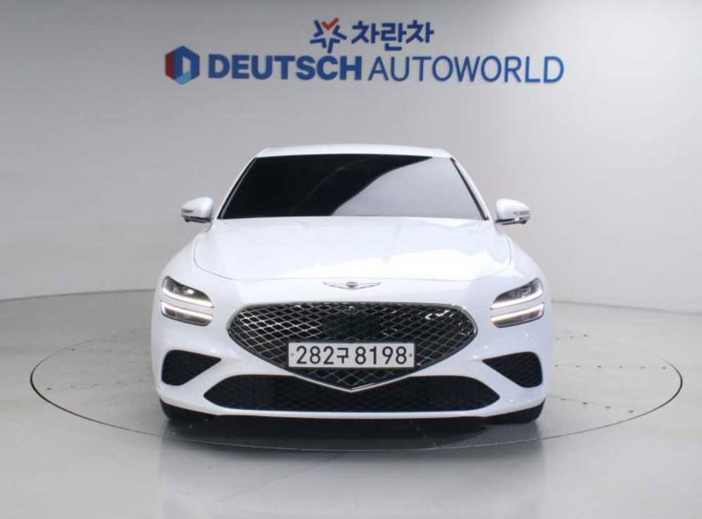 차량 이미지