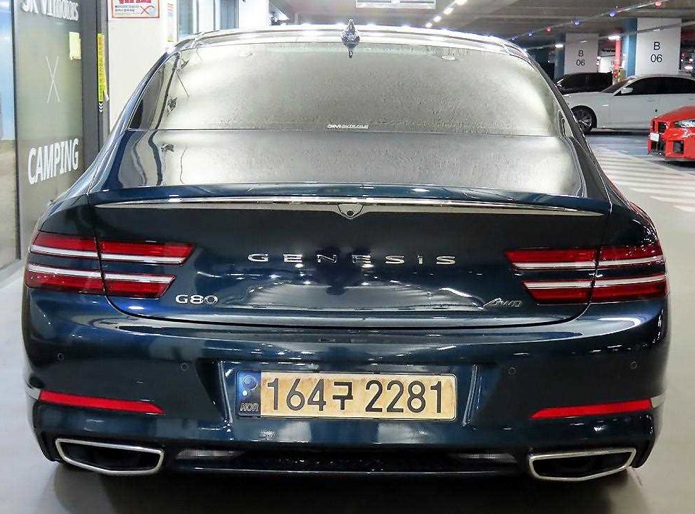 차량 이미지