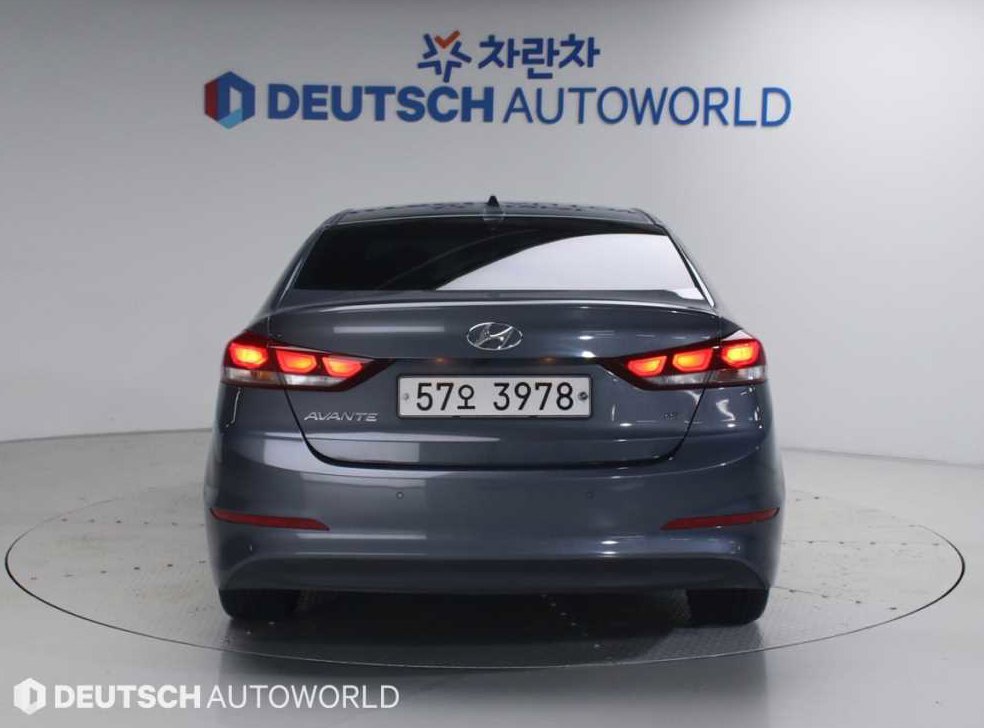 차량 이미지