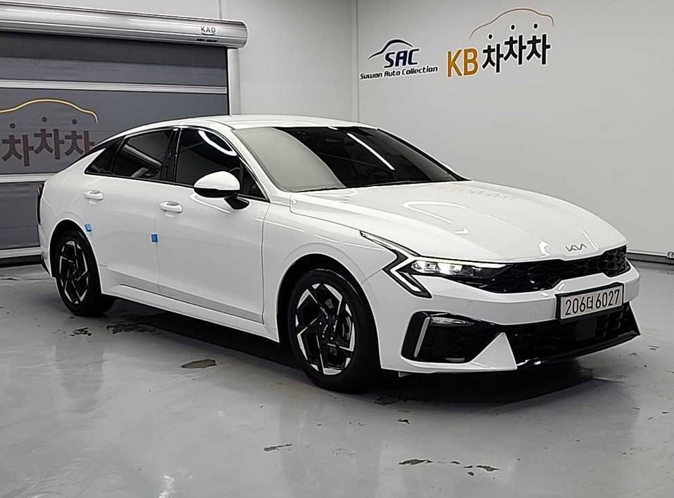 차량 이미지