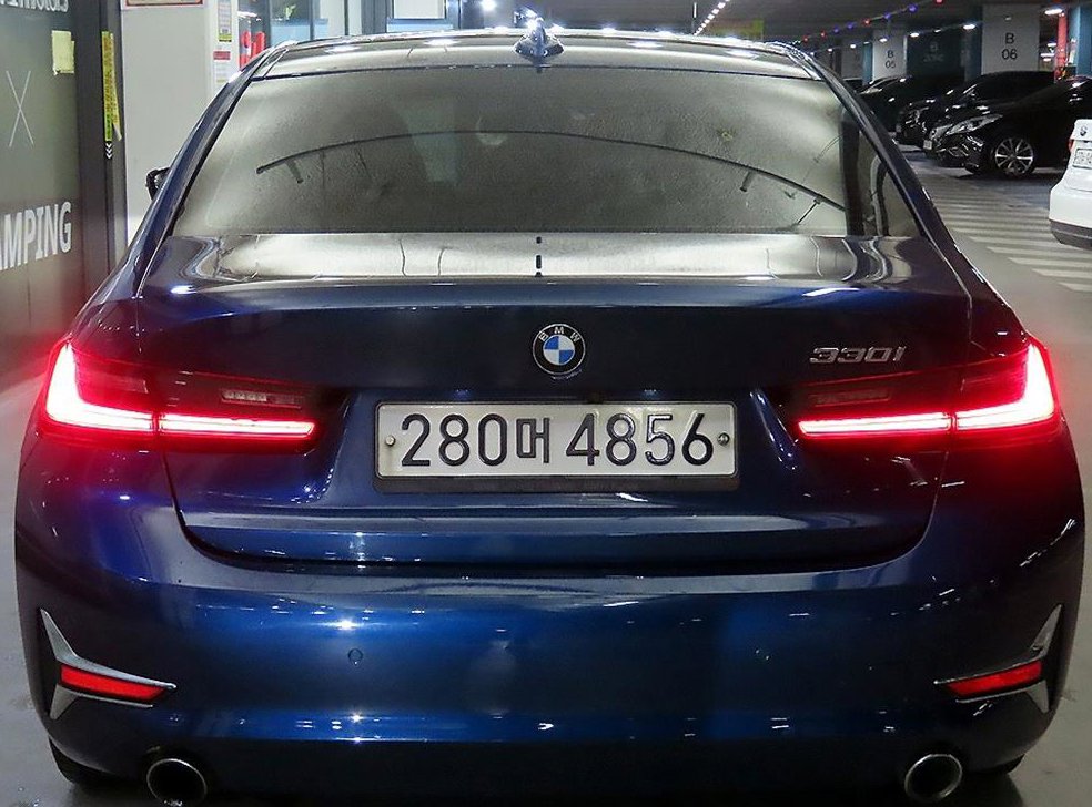차량 이미지