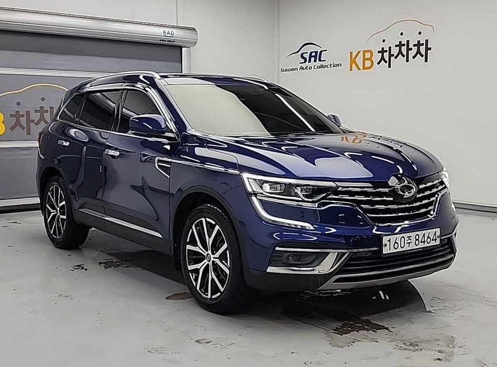 차량 이미지
