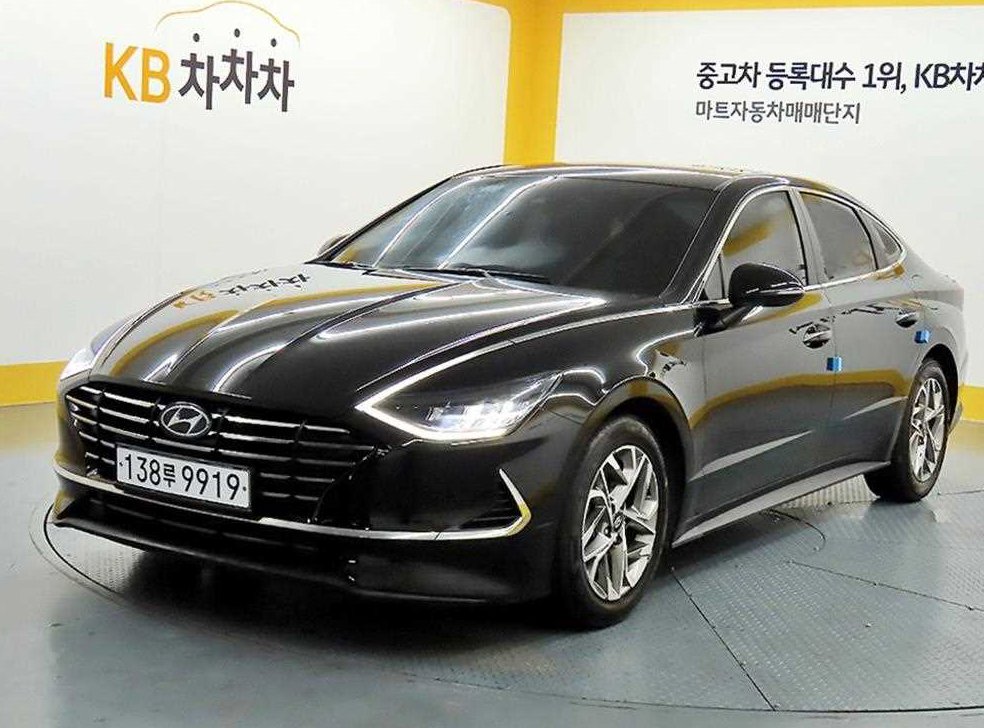 차량 이미지