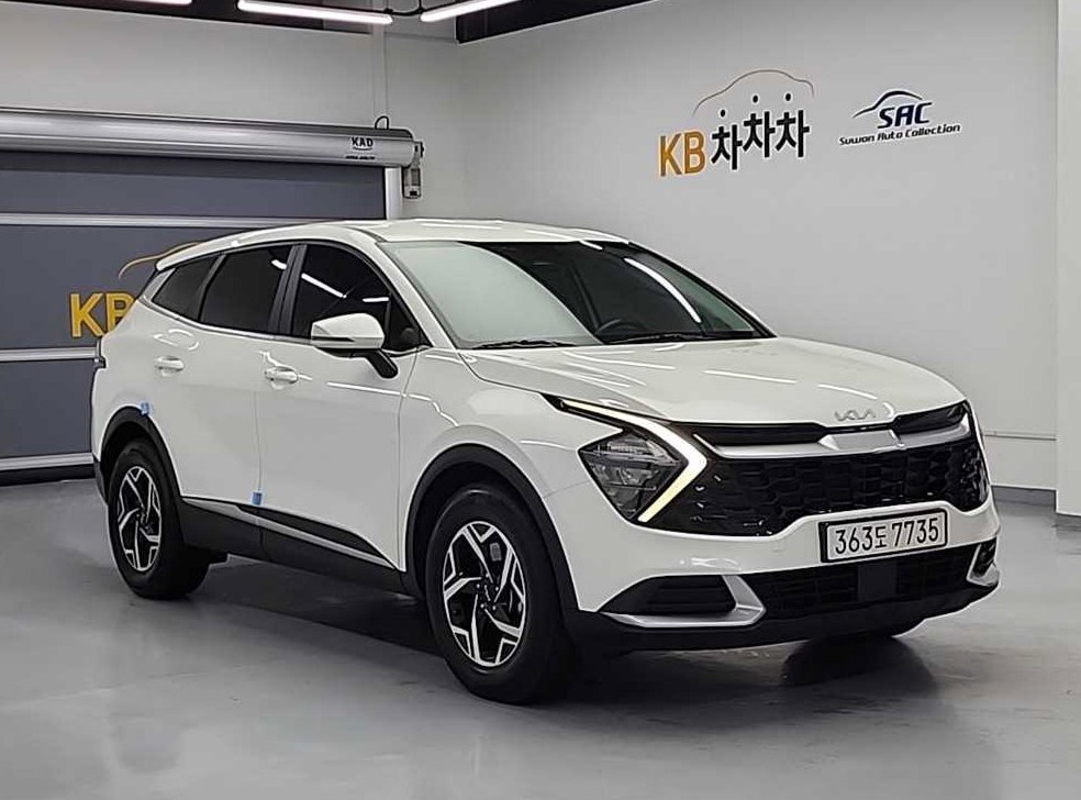 차량 이미지