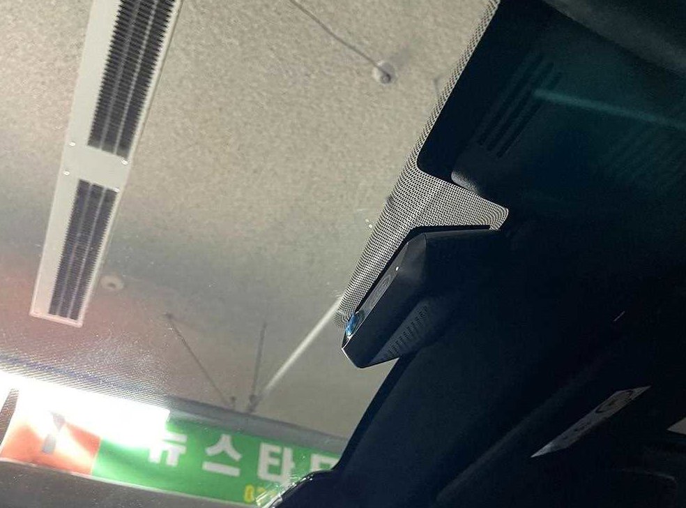 차량 이미지
