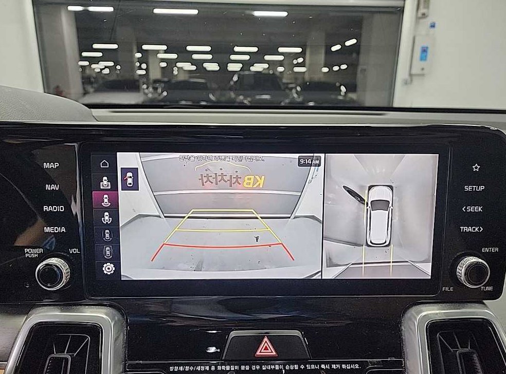 차량 이미지