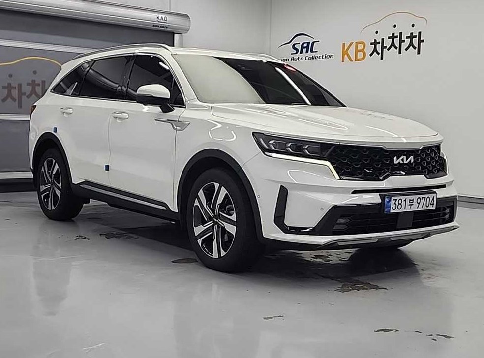 차량 이미지