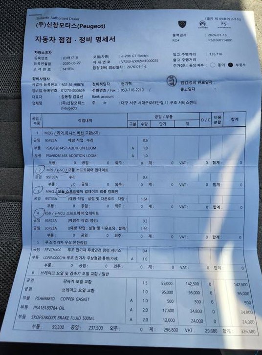 차량 이미지