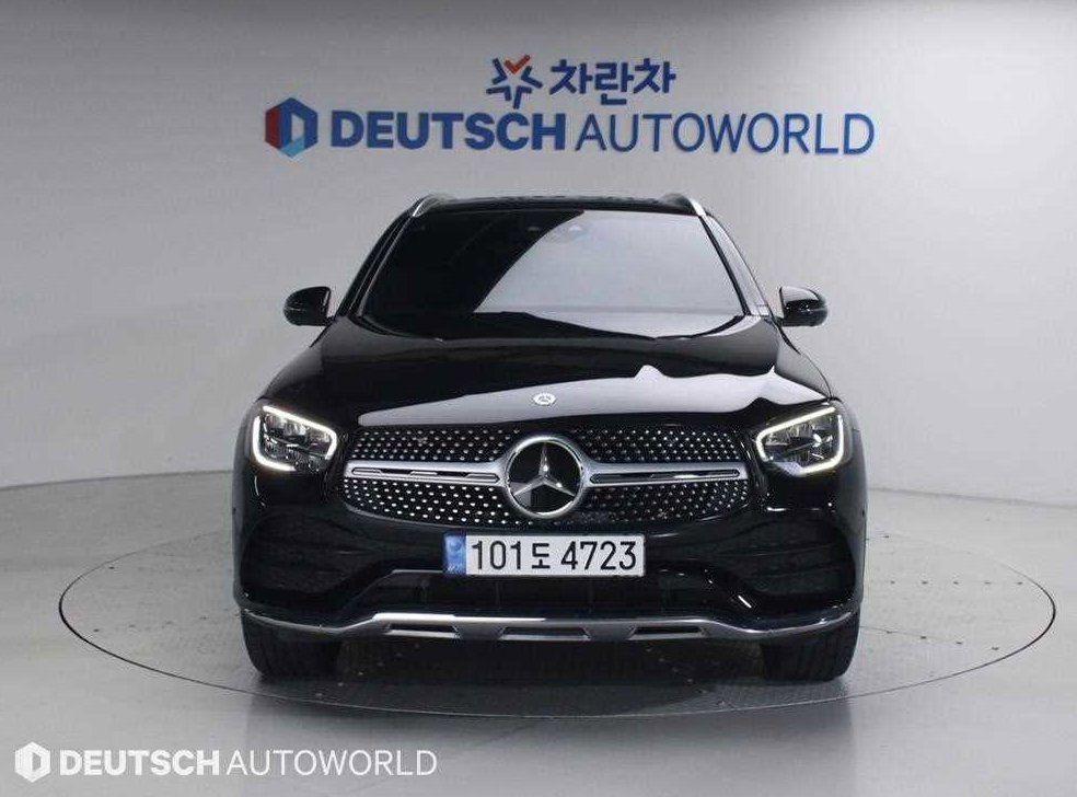 차량 이미지