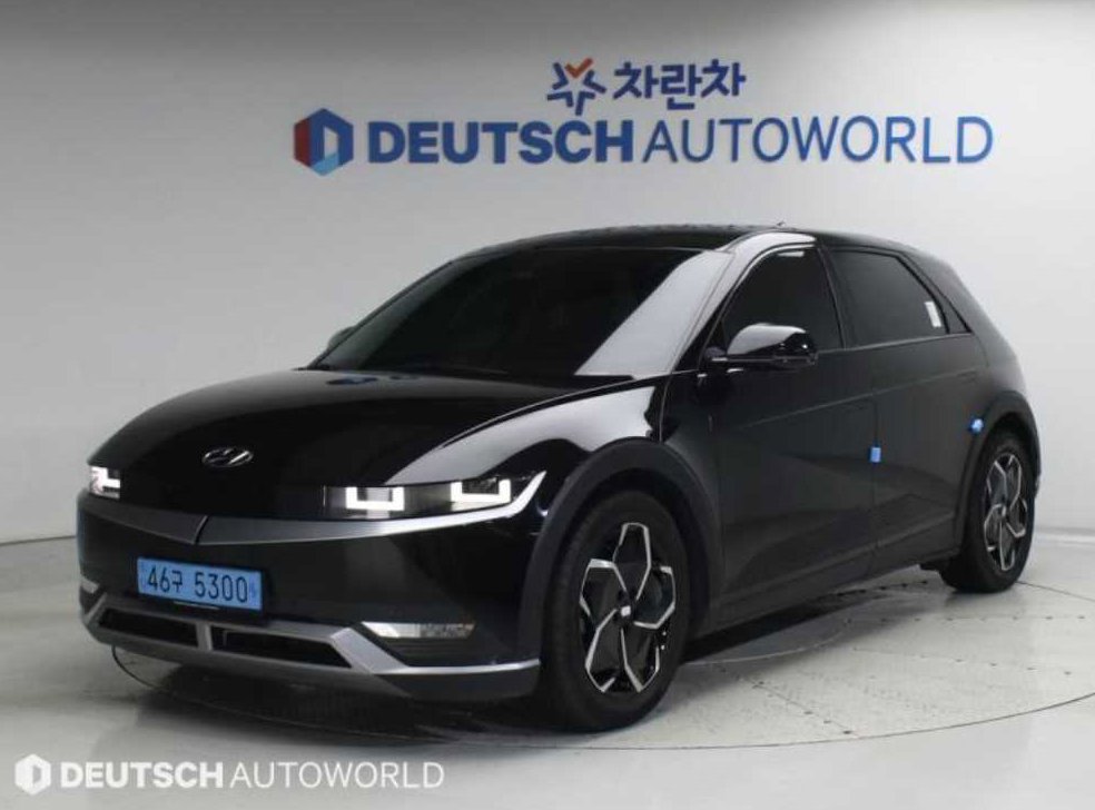 차량 이미지