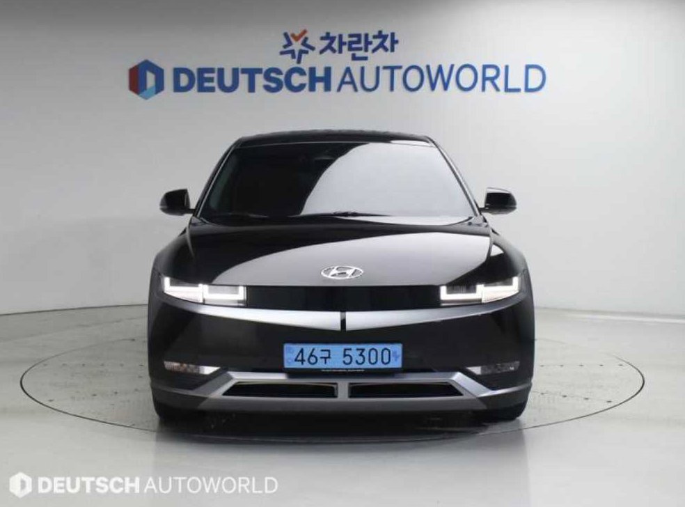 차량 이미지