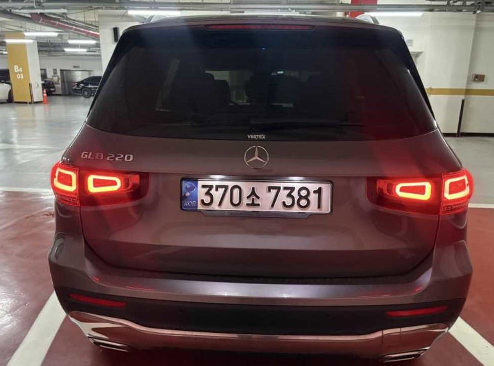 차량 이미지