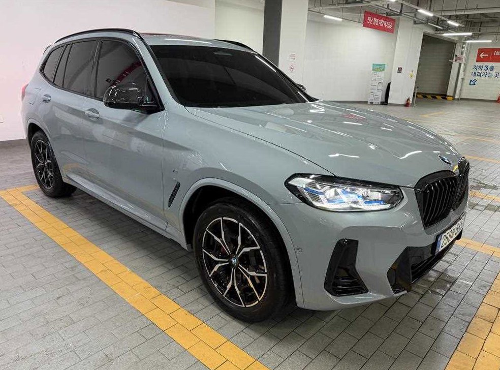 차량 이미지