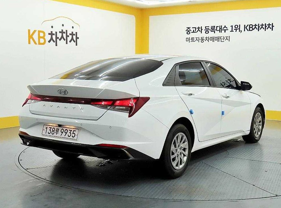차량 이미지