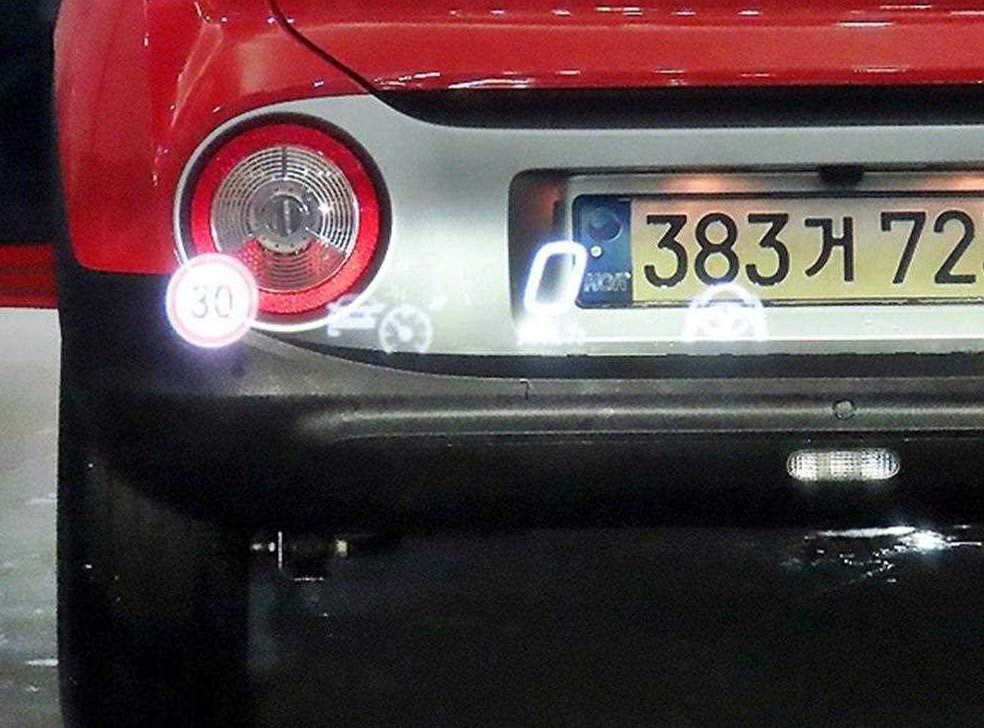차량 이미지