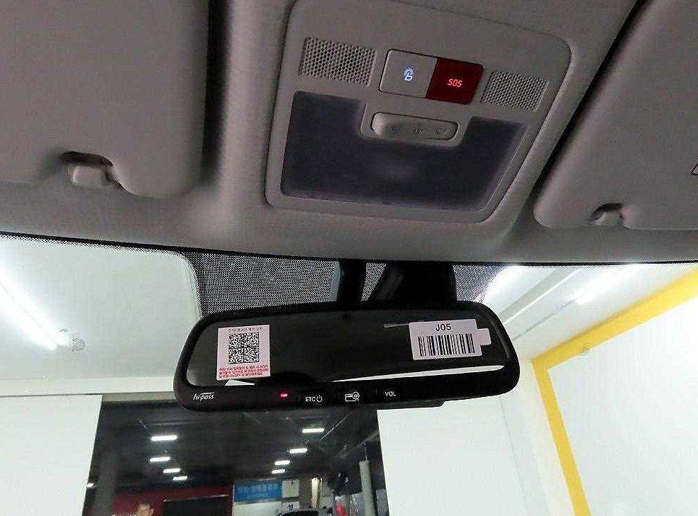 차량 이미지