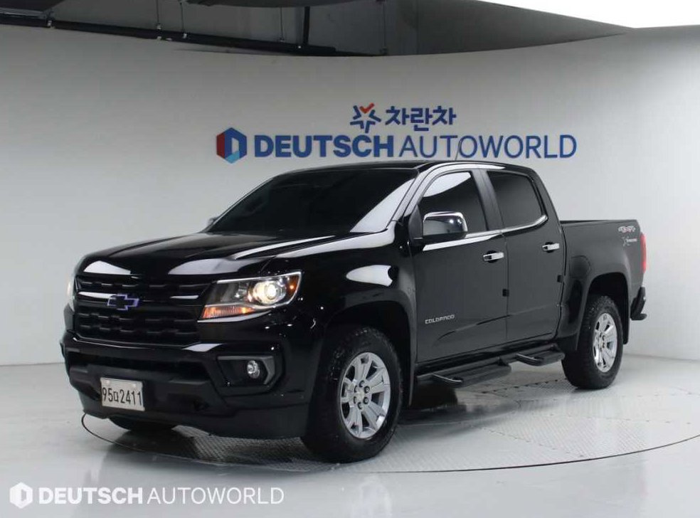 차량 이미지