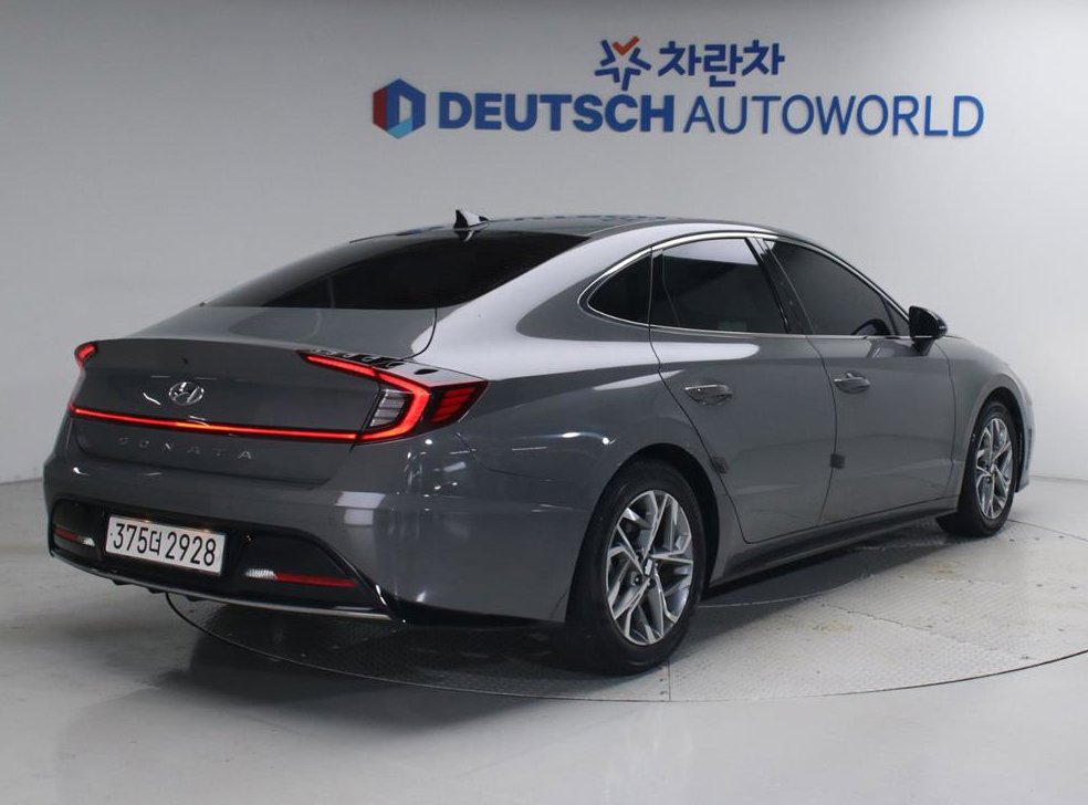 차량 이미지