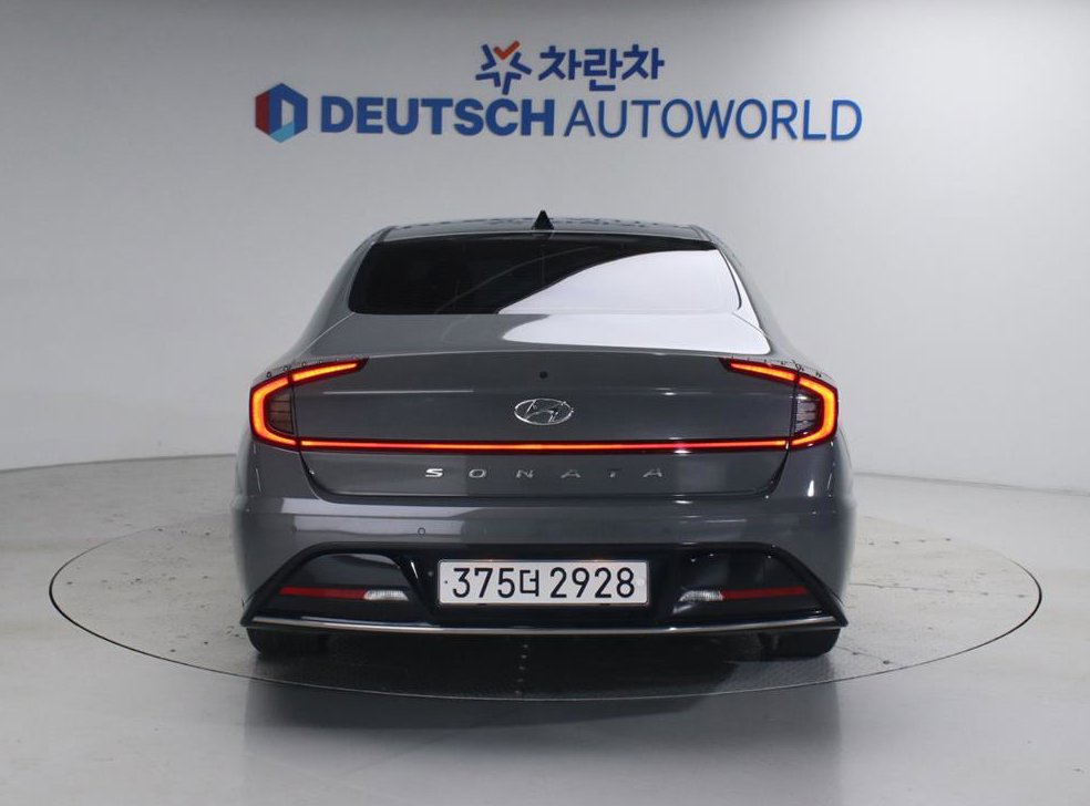 차량 이미지