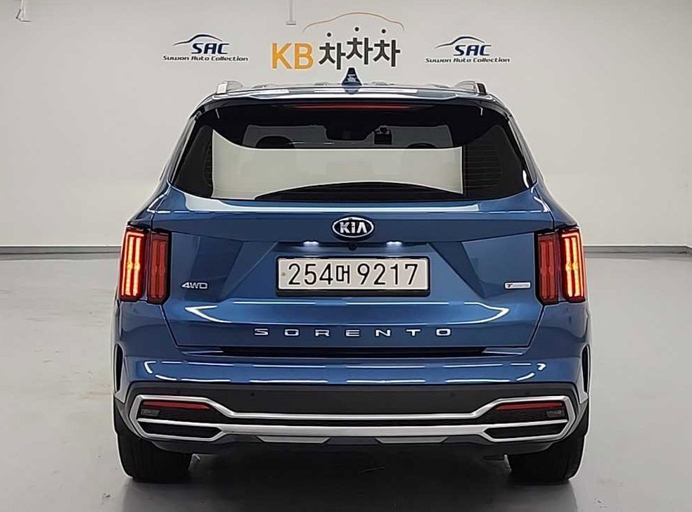 차량 이미지