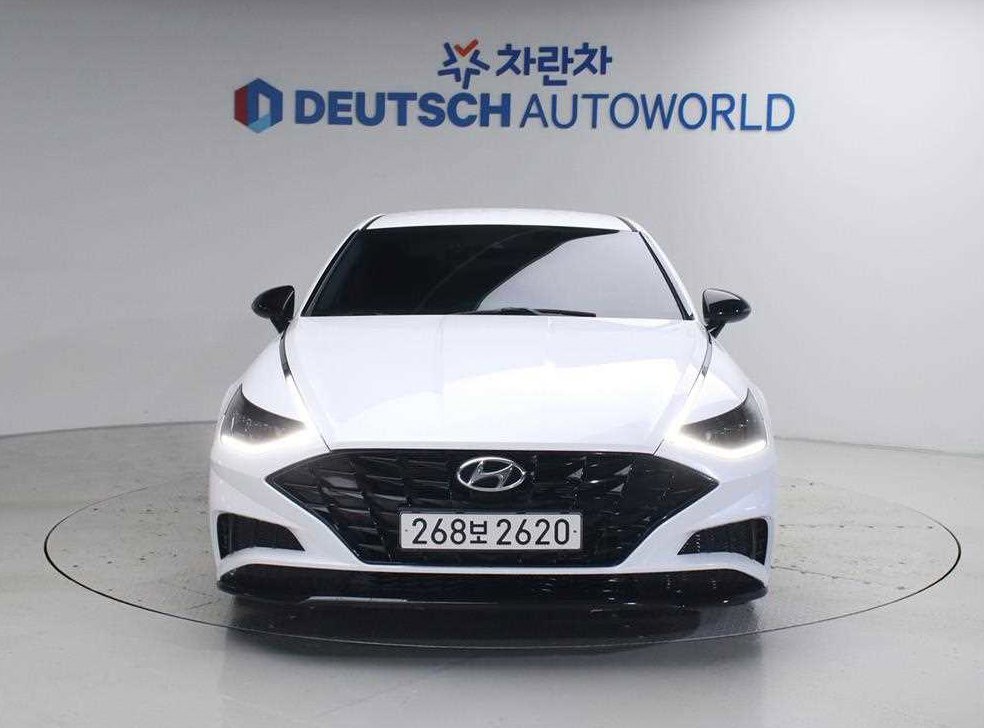 차량 이미지