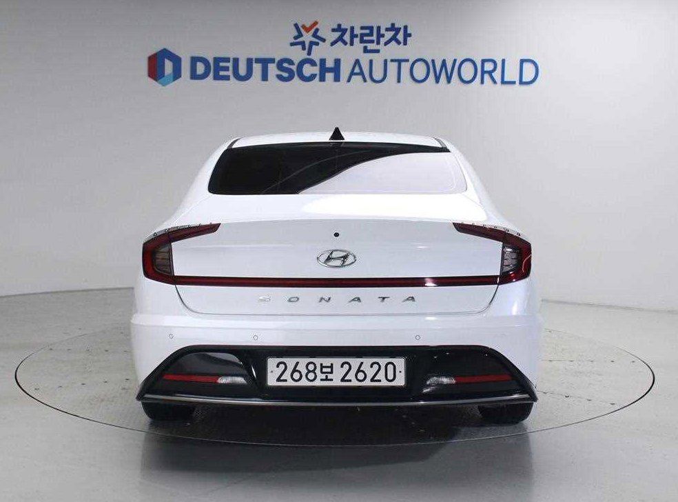 차량 이미지