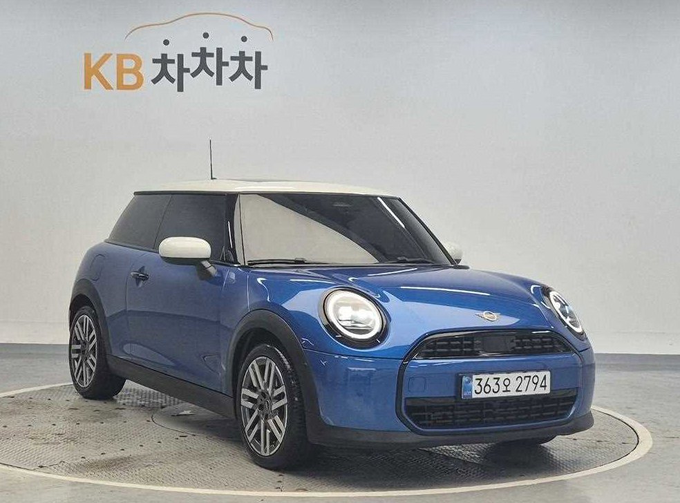 차량 이미지