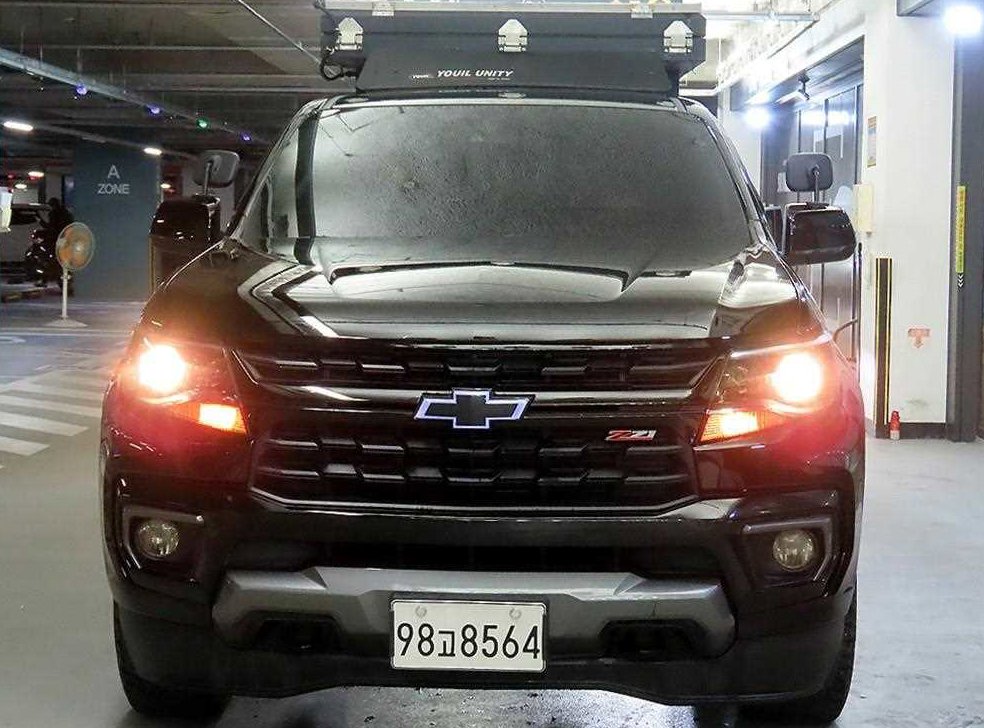 차량 이미지