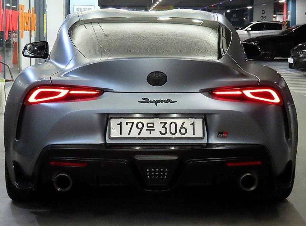 차량 이미지